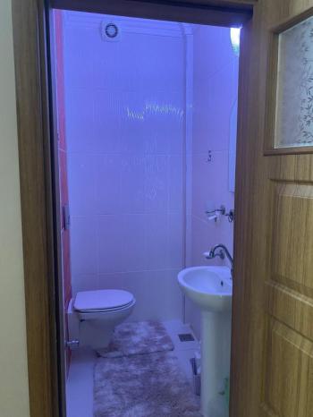 DİDİM EFELER MAHALLESİNDE GENİŞ ,AYRI MUTFAKLI, MASRAFSIZ 2+1 SATILIK DAİRE