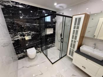  DİDİM CUMHURİYET MAHALLESİNDE  KÖŞEBAŞI KONUMDA ULTRA LÜKS 5+1 MÜSTAKİL HAVUZLU OTOPARKLI VİLLA