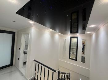  DİDİM CUMHURİYET MAHALLESİNDE  KÖŞEBAŞI KONUMDA ULTRA LÜKS 5+1 MÜSTAKİL HAVUZLU OTOPARKLI VİLLA