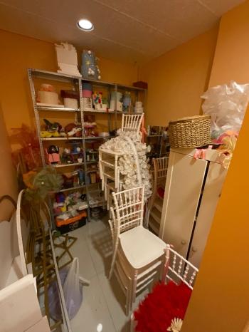 DEVREN KİRALIK BORNOVA DA 100 KİŞİLİK FIRSAT İŞLETME