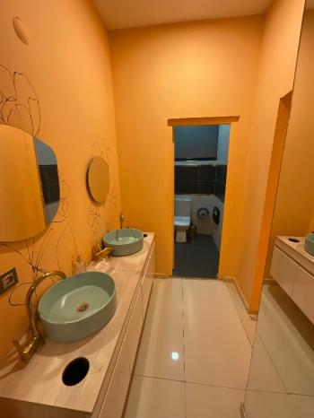 DEVREN KİRALIK BORNOVA DA 100 KİŞİLİK FIRSAT İŞLETME