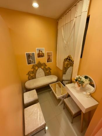 DEVREN KİRALIK BORNOVA DA 100 KİŞİLİK FIRSAT İŞLETME