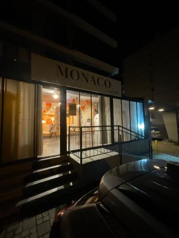 DEVREN KİRALIK BORNOVA DA 100 KİŞİLİK FIRSAT İŞLETME