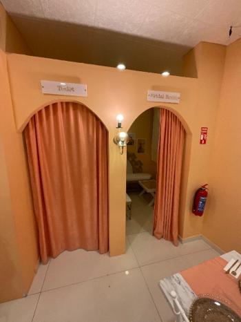 DEVREN KİRALIK BORNOVA DA 100 KİŞİLİK FIRSAT İŞLETME