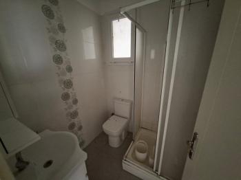  Mağusa – Kaliland Bölgesi | Kiralık 2+1 Daire