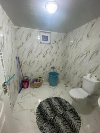 GÜVENAY - ÇORUM GÜLABİBEY HUZUR EVİ CİVARI 2+1 SATILIK DAİRE