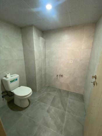 GÜVENAY - ÇORUM ÜÇTUTLAR ÇAVDAR SİTESİ CİVARI 3 KATLI VİLLA 