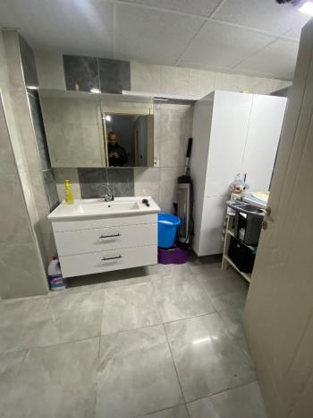 GÜVENAY - ÇORUM ÜÇTUTLAR ÇAVDAR SİTESİ CİVARI 3 KATLI VİLLA 