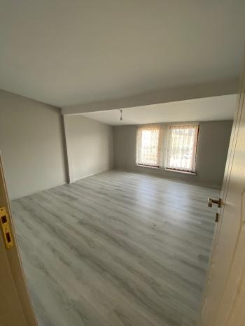 GÜVENAY - ÇORUM ÜÇTUTLAR ÇAVDAR SİTESİ CİVARI 3 KATLI VİLLA 