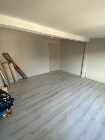 GÜVENAY - ÇORUM ÜÇTUTLAR ÇAVDAR SİTESİ CİVARI 3 KATLI VİLLA 