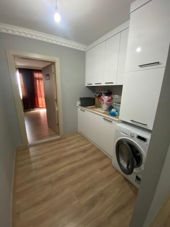 GÜVENAY - ÇORUM ÜÇTUTLAR ÇAVDAR SİTESİ CİVARI 3 KATLI VİLLA 