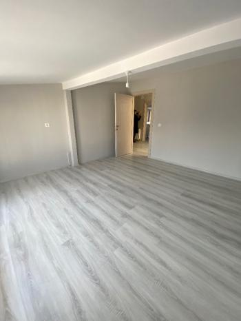 GÜVENAY - ÇORUM ÜÇTUTLAR ÇAVDAR SİTESİ CİVARI 3 KATLI VİLLA 