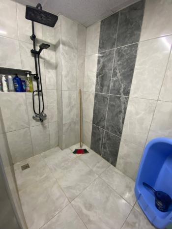 GÜVENAY - ÇORUM ÜÇTUTLAR ÇAVDAR SİTESİ CİVARI 3 KATLI VİLLA 