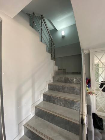 GÜVENAY - ÇORUM ÜÇTUTLAR ÇAVDAR SİTESİ CİVARI 3 KATLI VİLLA 