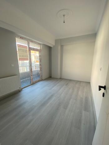 GÜVENAY - ÇORUM ULUKAVAK  DOĞA KOLEJİ CİVARI SATILIK DAİRE 