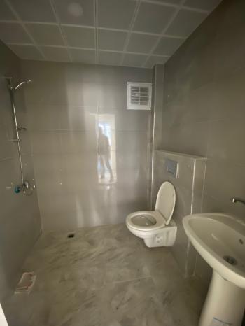 GÜVENAY - ÇORUM ULUKAVAK  DOĞA KOLEJİ CİVARI SATILIK DAİRE 