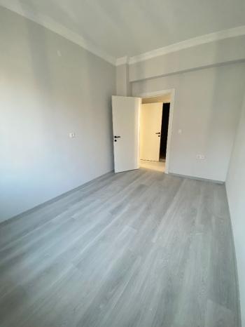 GÜVENAY - ÇORUM ULUKAVAK  DOĞA KOLEJİ CİVARI SATILIK DAİRE 