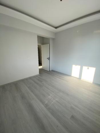 GÜVENAY - ÇORUM ULUKAVAK  DOĞA KOLEJİ CİVARI SATILIK DAİRE 