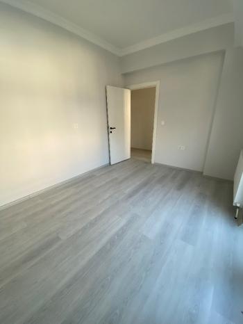 GÜVENAY - ÇORUM ULUKAVAK  DOĞA KOLEJİ CİVARI SATILIK DAİRE 