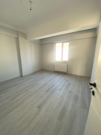 GÜVENAY - ÇORUM ULUKAVAK  DOĞA KOLEJİ CİVARI SATILIK DAİRE 