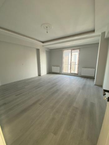 GÜVENAY - ÇORUM ULUKAVAK  DOĞA KOLEJİ CİVARI SATILIK DAİRE 