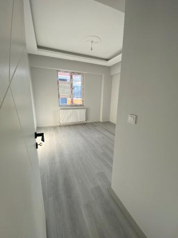 GÜVENAY - ÇORUM ULUKAVAK  DOĞA KOLEJİ CİVARI SATILIK DAİRE 