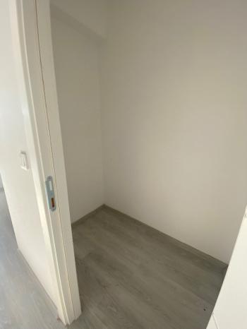 GÜVENAY - ÇORUM ULUKAVAK  DOĞA KOLEJİ CİVARI SATILIK DAİRE 