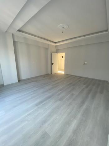 GÜVENAY - ÇORUM ULUKAVAK  DOĞA KOLEJİ CİVARI SATILIK DAİRE 