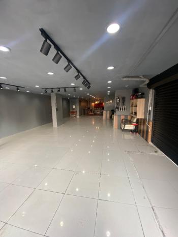 GÜVENAY - ÇORUM  RÜSTEM EREN PARKININ YANINDA KİRALIK DÜKKAN 