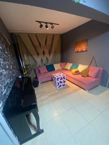 GÜVENAY - ÇORUM GÜLABİBEY  ATA CADDESİ ÜZERİ SATILIK DÜKKAN 