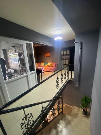 GÜVENAY - ÇORUM GÜLABİBEY  ATA CADDESİ ÜZERİ SATILIK DÜKKAN 