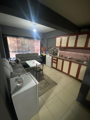 GÜVENAY - ÇORUM GÜLABİBEY  ATA CADDESİ ÜZERİ SATILIK DÜKKAN 