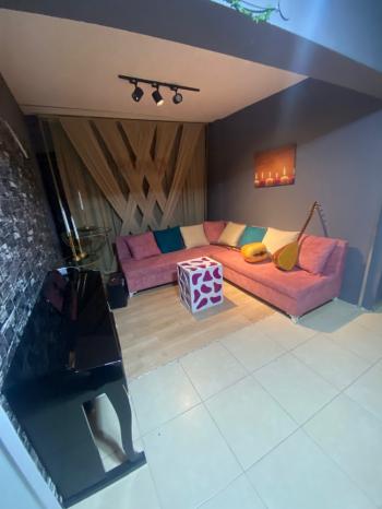 GÜVENAY - ÇORUM GÜLABİBEY  ATA CADDESİ ÜZERİ SATILIK DÜKKAN 