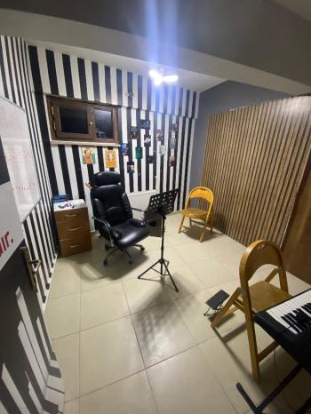 GÜVENAY - ÇORUM GÜLABİBEY  ATA CADDESİ ÜZERİ SATILIK DÜKKAN 