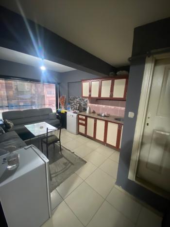 GÜVENAY - ÇORUM GÜLABİBEY  ATA CADDESİ ÜZERİ SATILIK DÜKKAN 