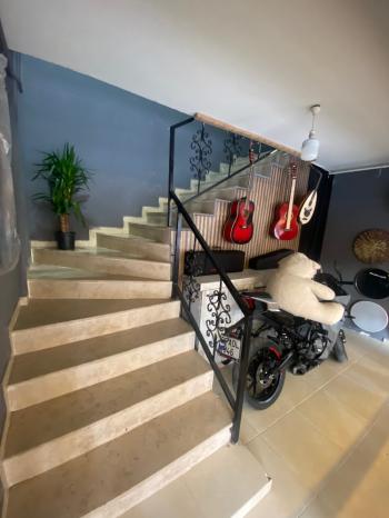 GÜVENAY - ÇORUM GÜLABİBEY  ATA CADDESİ ÜZERİ SATILIK DÜKKAN 