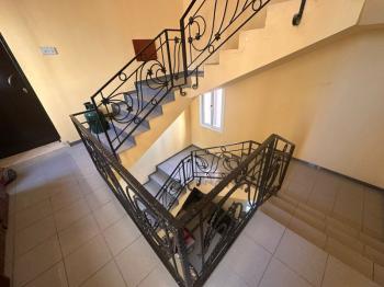 LEFKOŞA DUMLUPINAR'DA  SATILIK FUL EŞYALI TÜRK MALI DAİRE