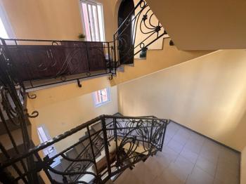 LEFKOŞA DUMLUPINAR'DA  SATILIK FUL EŞYALI TÜRK MALI DAİRE