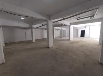 KEMALPAŞA MAHALLESİNDE SATILIK DAİRE