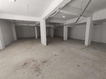 KEMALPAŞA MAHALLESİNDE SATILIK DAİRE