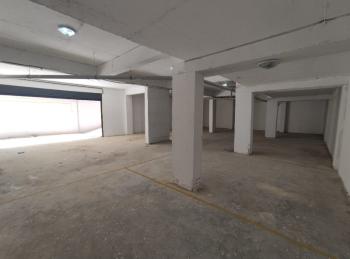 KEMALPAŞA MAHALLESİNDE SATILIK DAİRE