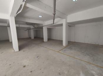 KEMALPAŞA MAHALLESİNDE SATILIK DAİRE