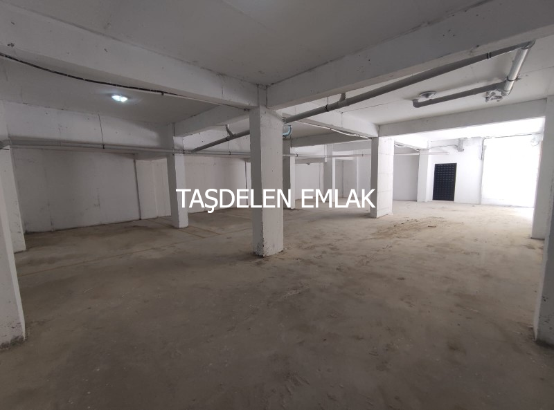 KEMALPAŞA MAHALLESİNDE SATILIK DAİRE