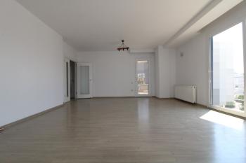 ASLAN'DAN MEZİTLİ MERKEZ DE SOSYAL TESİSLİ, SİTE İÇİ, GENİŞ 3+1