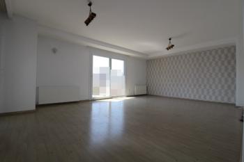 ASLAN'DAN MEZİTLİ MERKEZ DE SOSYAL TESİSLİ, SİTE İÇİ, GENİŞ 3+1