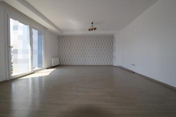 ASLAN'DAN MEZİTLİ MERKEZ DE SOSYAL TESİSLİ, SİTE İÇİ, GENİŞ 3+1