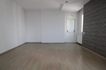 ASLAN'DAN MEZİTLİ MERKEZ DE SOSYAL TESİSLİ, SİTE İÇİ, GENİŞ 3+1