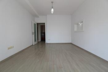 ASLAN'DAN MEZİTLİ MERKEZ DE SOSYAL TESİSLİ, SİTE İÇİ, GENİŞ 3+1