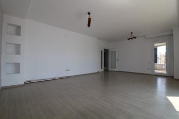 ASLAN'DAN MEZİTLİ MERKEZ DE SOSYAL TESİSLİ, SİTE İÇİ, GENİŞ 3+1