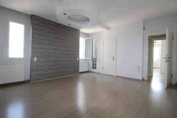 ASLAN'DAN MEZİTLİ MERKEZ DE SOSYAL TESİSLİ, SİTE İÇİ, GENİŞ 3+1